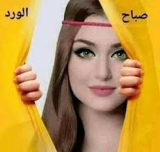 Said Mhamad Photography added a...