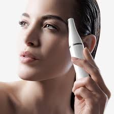 10 Commonly Asked Questions About Epilation, Answered!