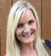 English and Modern Languages