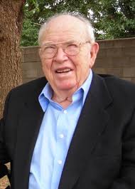 Chester Griffith Obituary