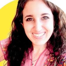 Buy Mystic Purple Bonnet for Woman/sleep Cap With Adjustable Drawstring/  Curly Hair Products/ No Frizz/ Wavy Hair/ Curly Hair Sleep Buff. Online in  India