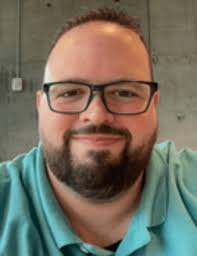 Phillip M. Jones Obituary