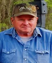 Obituary for Alan Lee Clampet