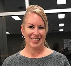 Democratic candidates for sheriff •