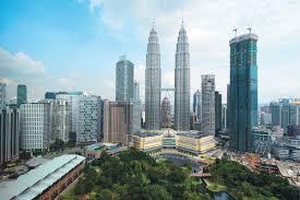 We did not find results for: Airbnb Listings In Malaysia Increasing Rapidly Edgeprop My