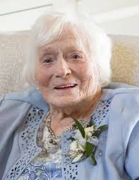 Obituary information for Phoebe Jones Patton