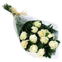 Send flowers and gifts internationally to usa, canada, uk, china & 190 countries worldwide. Flowers To India Send Condolence Flowers To India Flowers Delivery In India