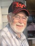 John "Jack" Wiggins View Condolences