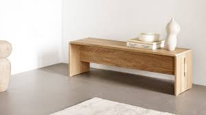 Bend goods furniture the wave table is a coffee table that makes a statement. Plint By Cecilie Manz For Takt