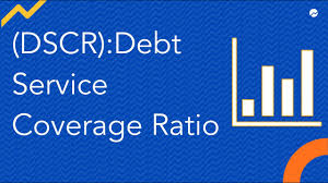 Definition the debt service coverage ratio (dscr) has different interpretations in different fields. Debt Service Coverage Ratio Dscr Formula And Examples Youtube