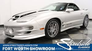 Image result for Arctic White 2000 Pontiac