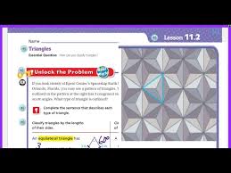 Solve word problems involving dollar bills, quarters, dimes, nickels, and pennies, using $ and ¢ symbols appropriately. Practice And Homework Lesson 11 2 08 2021