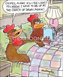 Go To Bed Cartoons And Comics Funny Pictures From Cartoonstock