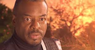 11 hours ago · reading rainbow icon levar burton will be making a guest host appearance on jeopardy! Levar Burton Debuts New Reading Rainbow Theme Song On Funny Or Die