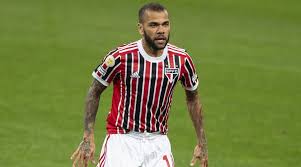 Dani alves · dani alves · country: Vlqb0 Faobvrum