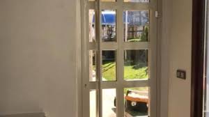 Park ettiginiz yer apartmana ait parsel icerisindeyse yonetmelikte belirtilen kurallar gecerli. Bina Apartman Kapisi Ozdemir Yapi Kurtkoy Pimapen Bina Kapisi