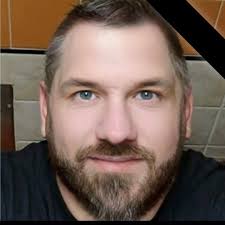 Anyone found boardwalk?