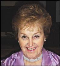 J. Morris Obituary (1937