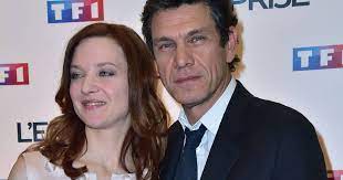Mais l'intrique n'est pas géniale, ce n'est pas le suspense qui. Odile Vuillemin Vient De Tourner Un Telefilm Avec Marc Lavoine Une Experience Qui Lui A Donne Envie D Incarner De Nouveaux Personnages Terrafemina