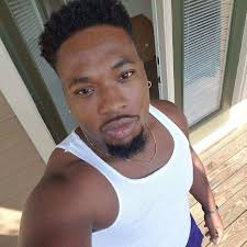 Fanduel baseball strategy and player performance