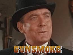 LUCY AND THE FRANCHISE FIASCO