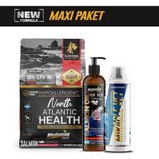 mutamin organics mutamin medium large dusuk tahilli somonlu fiyati