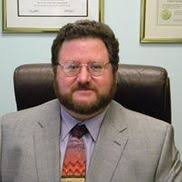 Frederick L Pollack, Esq.