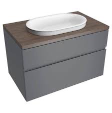 (510)782 8868 san jose showroom & warehouse: American Standard 8726033 477 At The Showroom At Rubenstein Bathroom And Kitchen Plumbing Products In San Jose California San Jose California