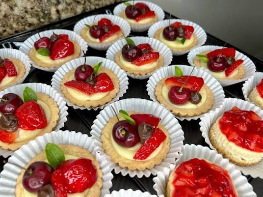 Postres
