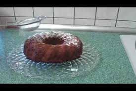 Die zutaten werden alle mit großer wahrscheinlichkeit zuhause habe. Video Einfacher Kuchen Mit Wenig Zutaten Backrezept Fur Schuttelkuchen
