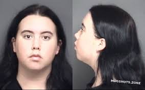 SHARP XYANNE RENEE 05/23/2025