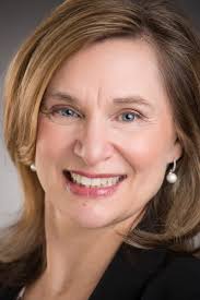 Home for sale in Seattle: 5653 Delridge Wy SW, Seattle, WA 98106