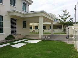 Holiday accommodation in kota kinabalu, sabah, borneo, malaysia. 2 Storey Exclusive Luxury Bungalow 8 000 Sf Land Penampang Kota Kinabalu Jalan Penampang Kota Kinabalu Sabah 5 Bedrooms 4000 Sqft Bungalows Villas For Rent By Lily Zhao Rm 5 000 Mo 13153610