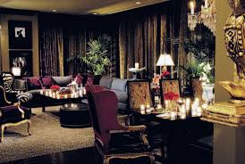 Hotels In Houston Photo Gallery For Our Luxury Hotel In Houston Suites Most Luxurious Hotels Hotel Suites