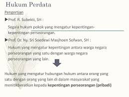 Meminimalisir atau mengurangi dari dampak atau bahkan risiko yang kemungkinan akan terjadi disebabkan karna suatu bencana. Aspek Hukum Dan Mitigasi Resiko Dalam Pbj Ppt Download