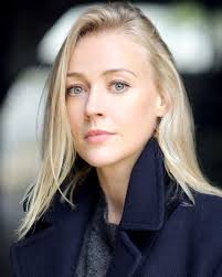 Elen Rhys's Instagram, Twitter & Facebook