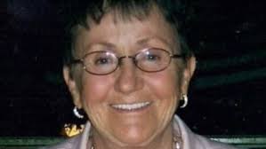 Janice Westermeyer Obituary October 9, 2023