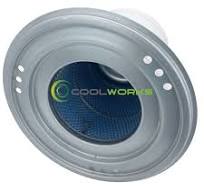 Air Compressor Air Filter,Oil Gas Separator,Oil Filter Element