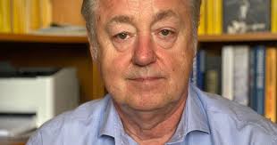 Energy Group PGE & KLINGER Poland: a professional partnership that  continues to the present day