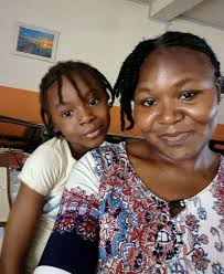 Fridge reminders for grocery shopping