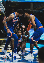 The magic are expected to lose this next one by 4.5. Knicks Poor Shooting Leads To 89 107 Loss To Orlando Magic
