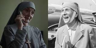 „die queen genoss den moment, in dem philip in die freisprechanlage von balmoral schrie: Who Is Princess Alice Prince Philip S Mom Facts About Queen Elizabeth S Mother In Law
