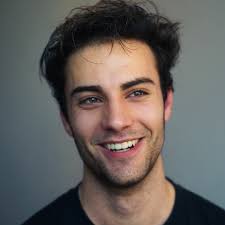 Stream Ethan Davis music