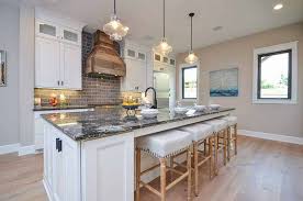 paint your kitchen cabinets white