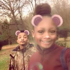 Anybody got a iPhone for sale and it's unlocked