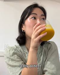 Warning: 1 in 3 Americans have a toxic liver! Did you know your liver  performs 500 functions daily? But excess fat can slow it down! Introducing  Dose For Your Liver