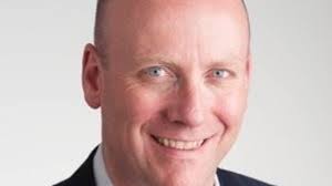 Derek Nicol appointed as Europe MD of Accolade Wines