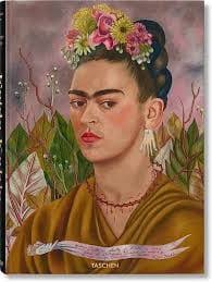 Lo specchio dell'anima