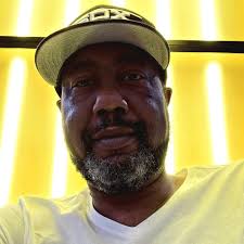 Serialized Rakdos Card in Ravnica Remastered Collector Boosters