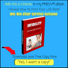 Should i take my cheating wife back? Serial Cheating Wife Signs Of A Cheating Wife Who Will Never Stop